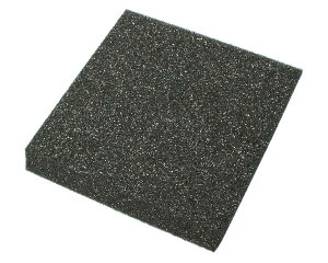 KTHU|1020@ᔽE^100×100×20yz