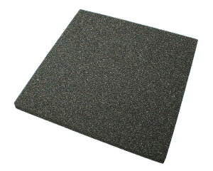 KTHU|2010@ᔽE^200×200×10yz