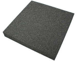 KTHU|2030@ᔽE^200×200×30yz