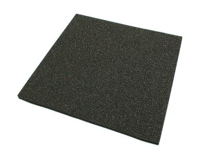 KTHU|3010@ᔽE^300×300×10yz