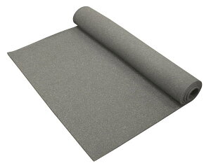 KTHU|12010@ᔽE^1000×2000×10yz