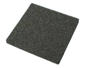 KTHU|1012TᔽE^10010010e[vtyz