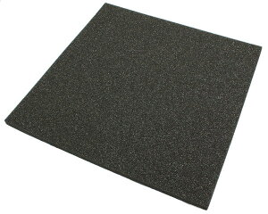 KTHU|3012TᔽE^30030010e[vtyz