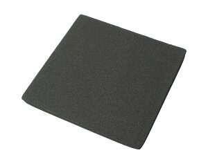 KSEP|1016@EPDMX|W100×100×5yz