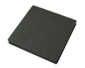 KSEP|101|@EPDMX|W100×100×10yz