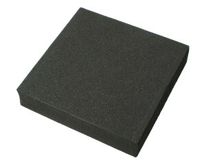 KSEP|1021@EPDMX|W100×100×20yz