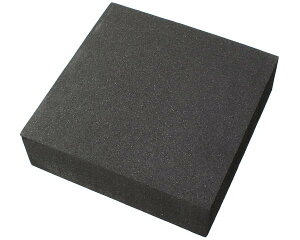 KSEP|1031@EPDMX|W100×100×30yz