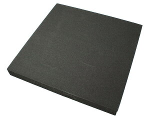 KSEP|2021@EPDMX|W200×200×20yz