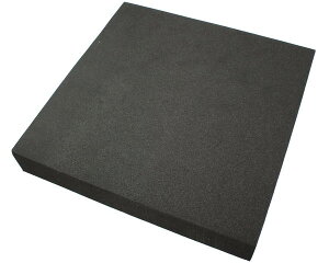 KSEP|2031@EPDMX|W200×200×30yz