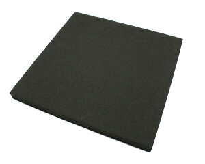 KSEP|3021@EPDMX|W300×300×20yz