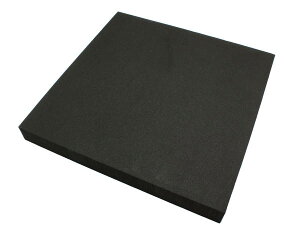 KSEP|3031@EPDMX|W300×300×30yz