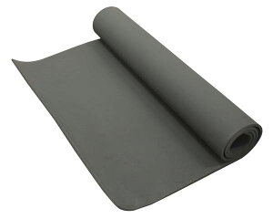 KSEP|1201|@EPDMX|W1000×2000×10yz