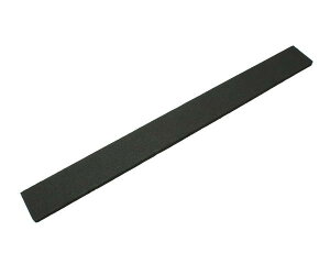 KSEP|3353T@EPDMX|W303005e[vtyz