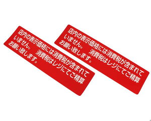 ZC1830|3@X̕\iɂ͏ł`yz