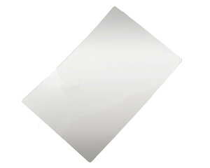 DKM�|2919�@�ǂ��ł��~���[195��297��0�D5�~���S���t�y���z