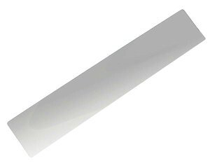 DKM-1459 ǂł~[145*590*0.5St