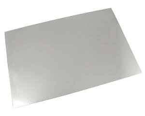 PCM-3020 |J[{l[g~[300×200×1yz