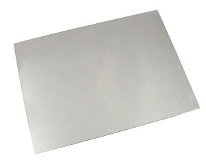 PCM-1520 |J[{l[g~[150×200×1yz