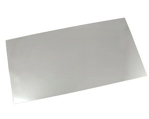 PCM-91181 |J[{l[g~[915×1818×1yz