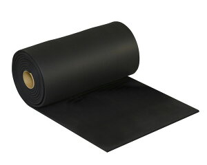 SREP110-5 EPDM[10*1000mm*5Myz