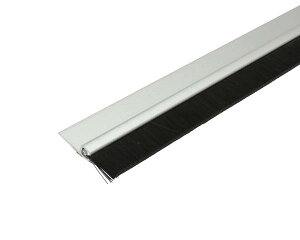 KSAS-936 STOPܕ Vo[ A~/PPuV