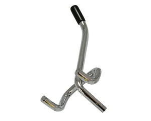 PBTF-71 p`O{[hptbNT  4