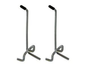 PBTF-121 p`O{[hptbNT  2