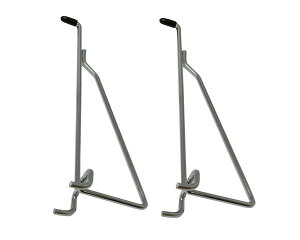 PBTF-171 p`O{[hptbNT  2