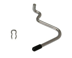 PBLF-51 p`O{[hpL^tbN4