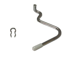 PBLF-52 p`O{[hpL^tbN4