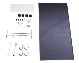 �y�����Ȃ莟��I�����i�zPGBK-361 �p���`���O�{�[�h�L�b�g�� ��300×600