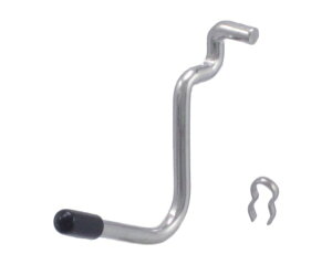 BLF-53 p`O{[hpL^tbNLbv 1Pyz