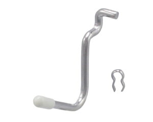 BLF-54 p`O{[hpL^tbNLbv 1Pyz