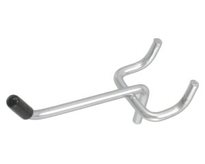 BTF-7 p`O{[hptbNTLbv 1Pyz