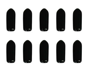 BCPB-1 �t�b�N��[�L���b�v�u���b�N 10P