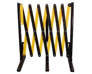 KPFS-94 vX`bNLktFX /^Cv