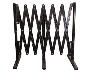 KPFS-96 vX`bNLktFX ^Cv