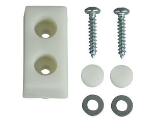 KFYT351-2 ӂ܌˓蔒 1