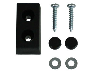 KBFY35-1 ӂ܌˓荕 1