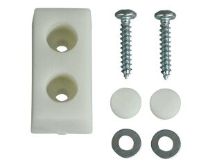 KBFY35-2 ӂ܌˓蔒 1yz