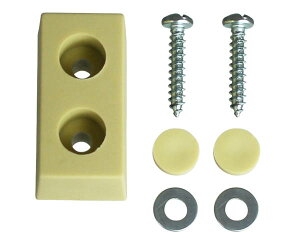 KBFY35-3 ӂ܌˓肤 1