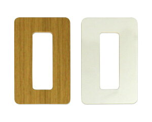PTT956 ȈՓpؖڒ 2yz