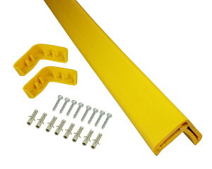 KLSPS-106 L�^�v���e�N�^�[60×61×1000mm�y���z