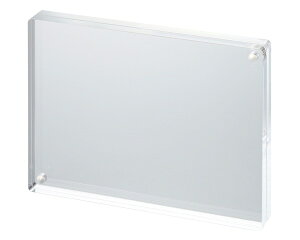 K-909D nKLEtHgt[ NA[yz