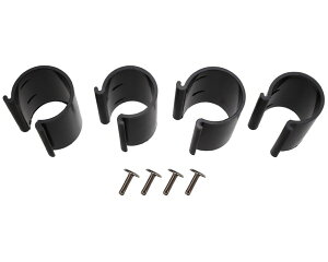 KTCP-29 ˂X^hpNbvZbg 4Zbgyz