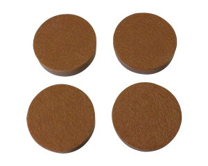 KFPD-64 tFgpbh64mm×16mm 4yz