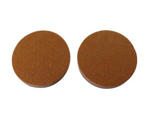 KFPD-89 tFgpbh89mm×16mm 2yz