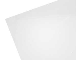 KPAC901-1 |J[{l[g 600×900×1yz