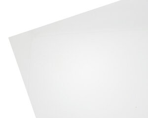 KPAC9005-1 |J[{l[g 600×900×0.5yz