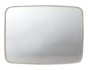 GMHG-431 K[W~[p^O[ 400mm×300mmyz